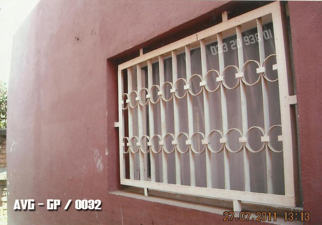 Grille 32