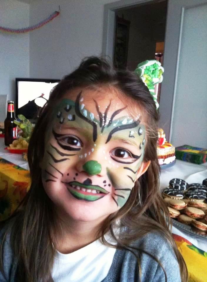 IMG 2504544514808