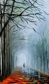 Images 3 1