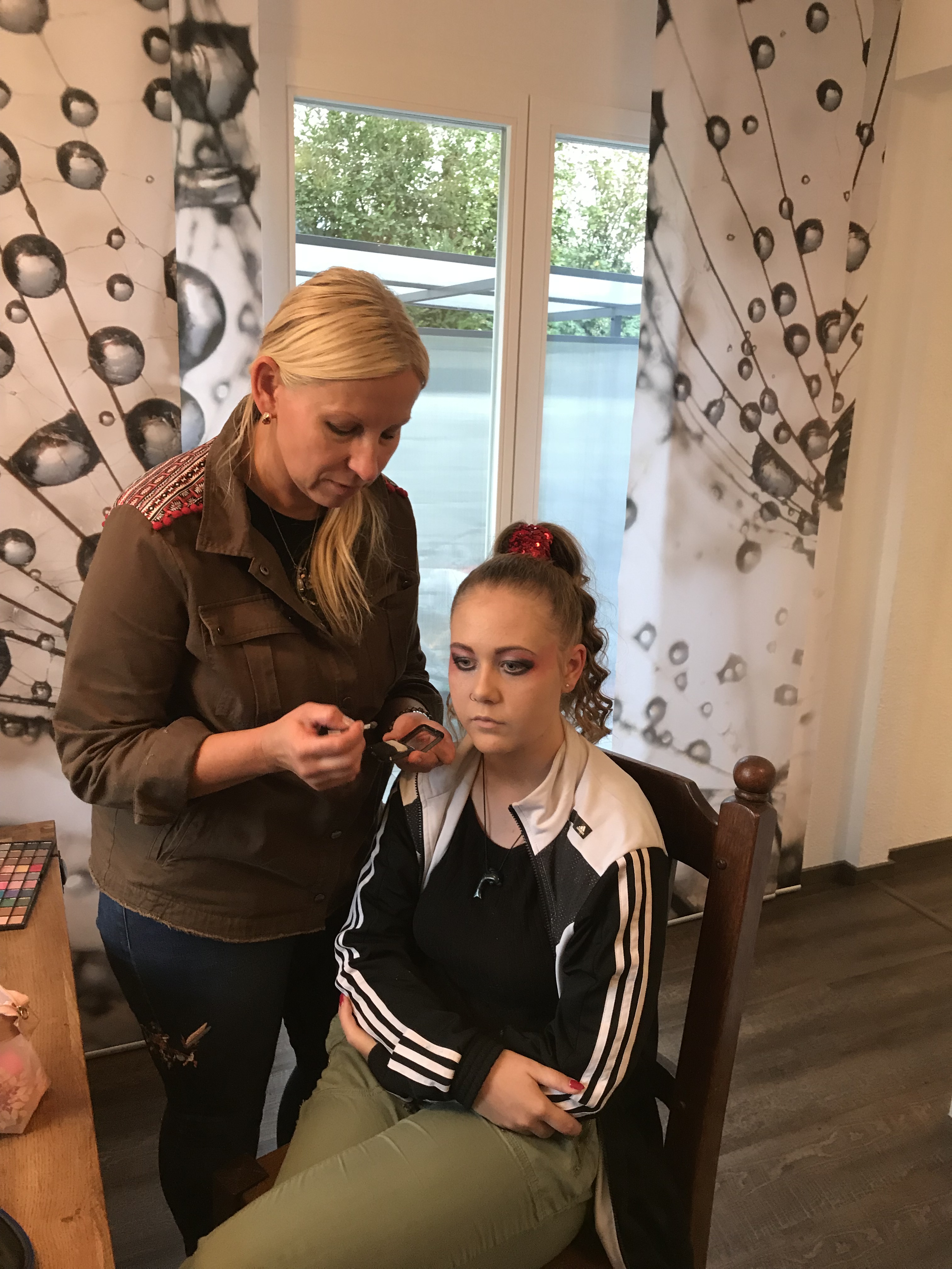 Photo I Phone Svetlana 624