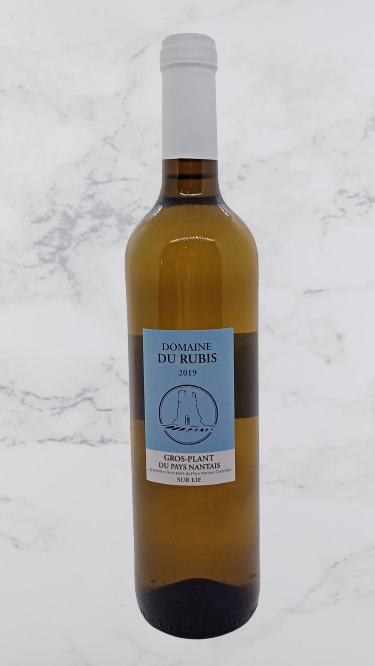Petiteeau cyril removebg preview