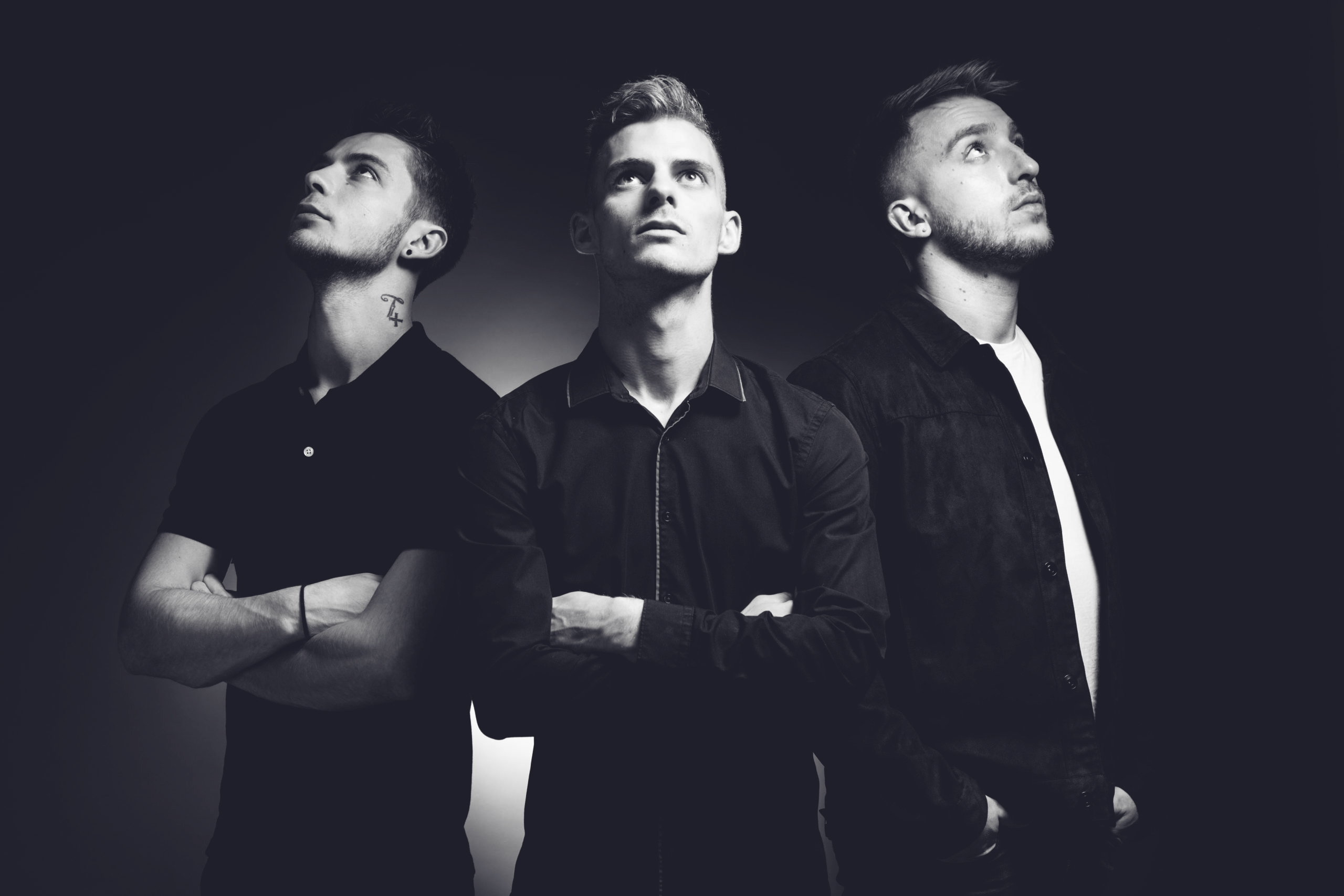 Groupe-promo-trigones-plus-hd