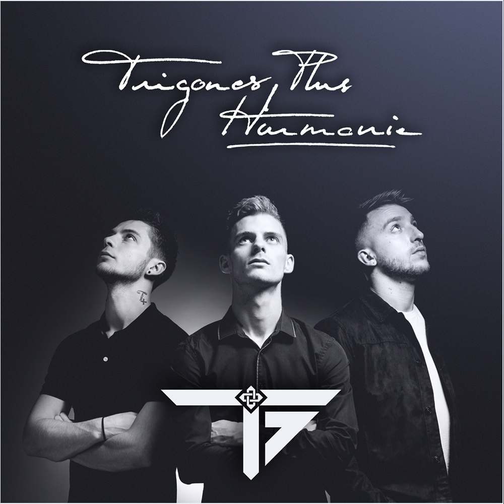 Trigones