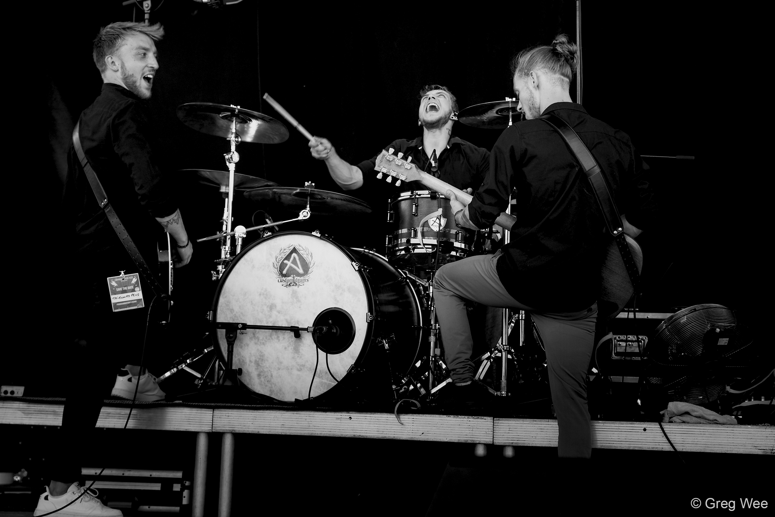 Tony-lambert-enzo-lambert-randy-mejias-photos-live-trigones-plus-hd