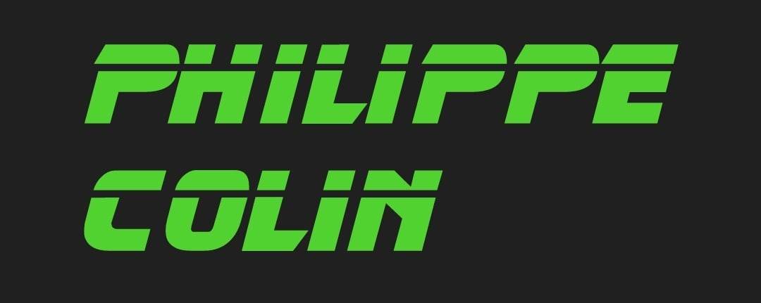 Logo-colin