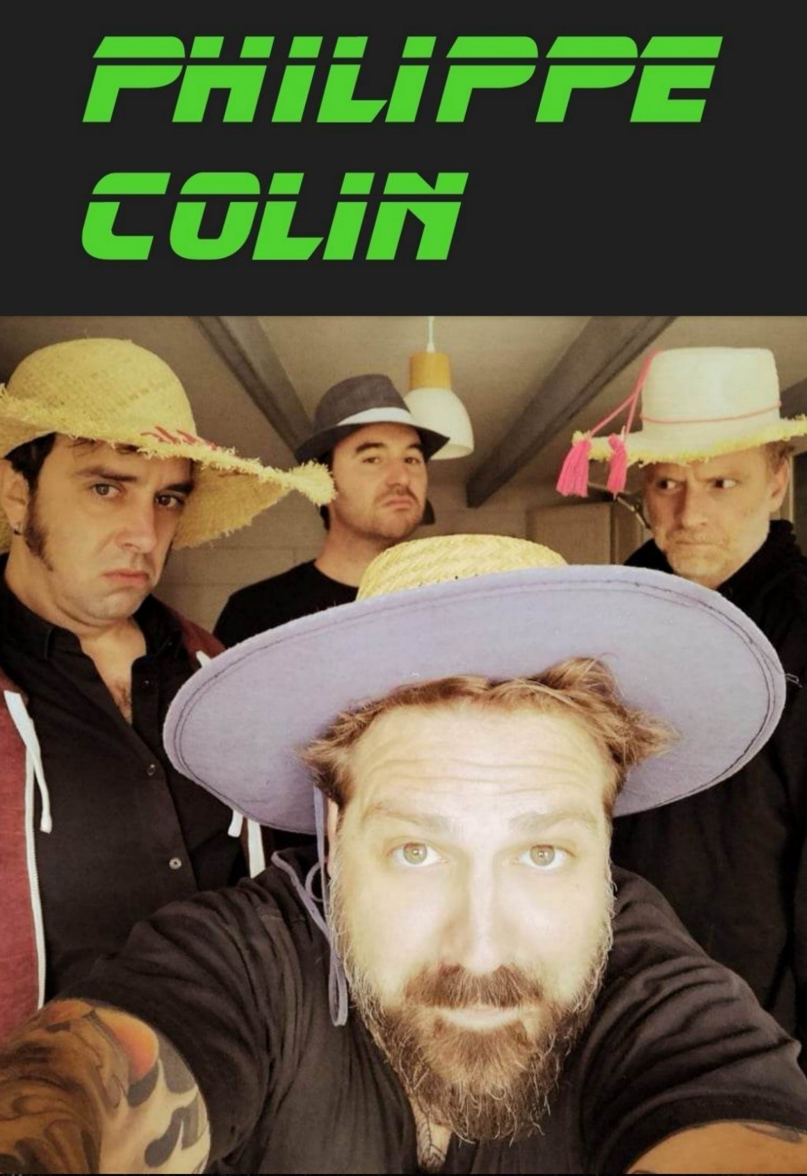 Philcol