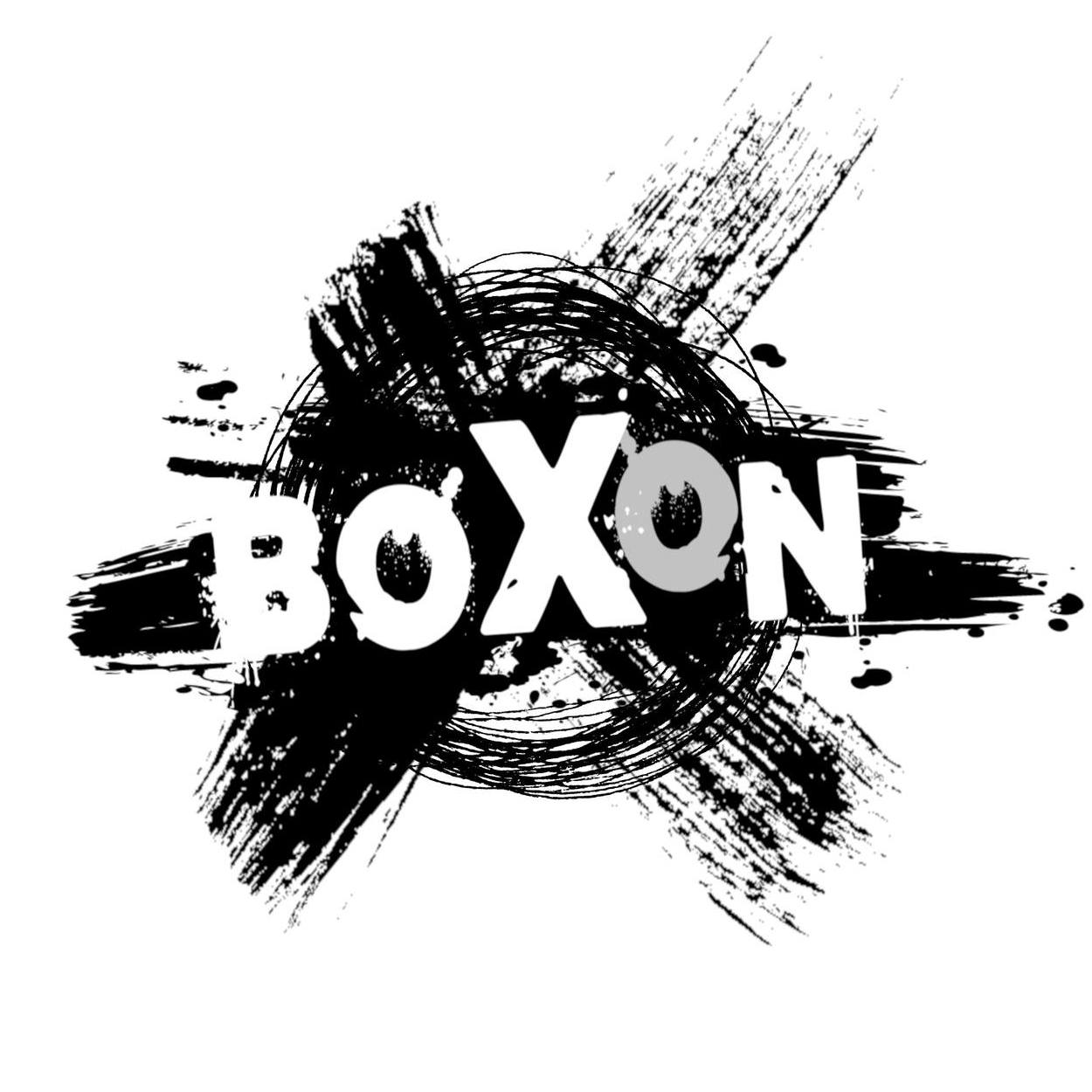 Boxon