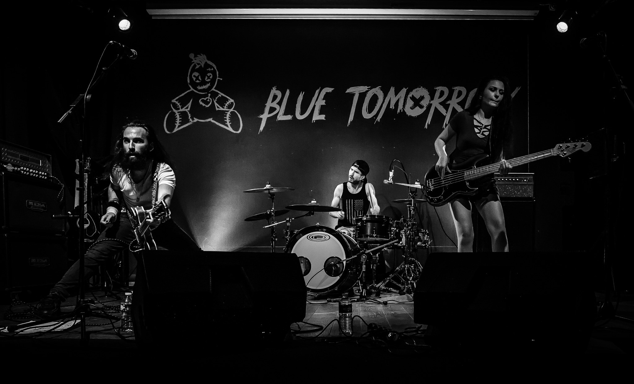 Bluetomo6