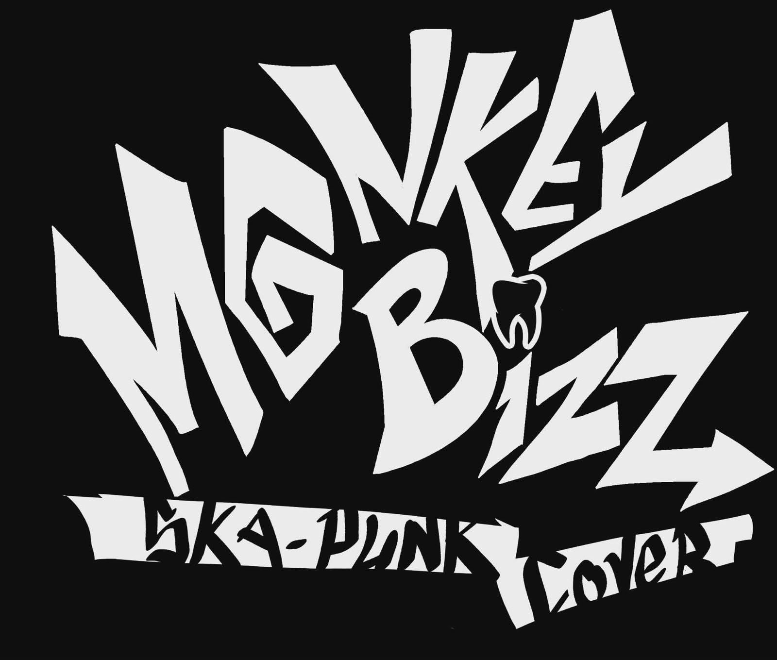 Monkey-bizz