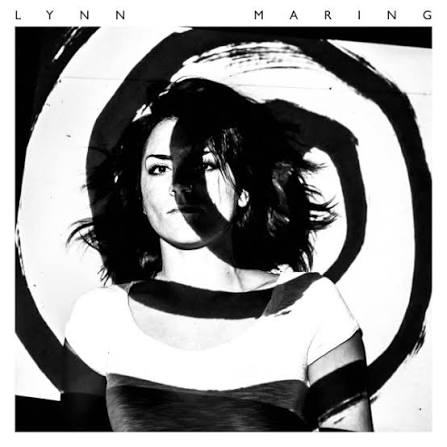 Lynn-maring