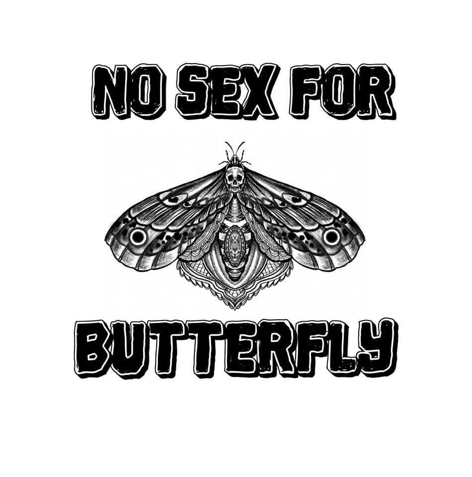 No-sex-for-butterfly