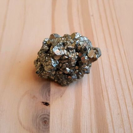 pyrite-bracelet-l'entrerêve-mineraux