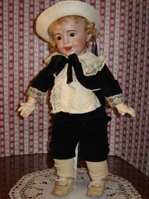 1156703208940 dsc00902