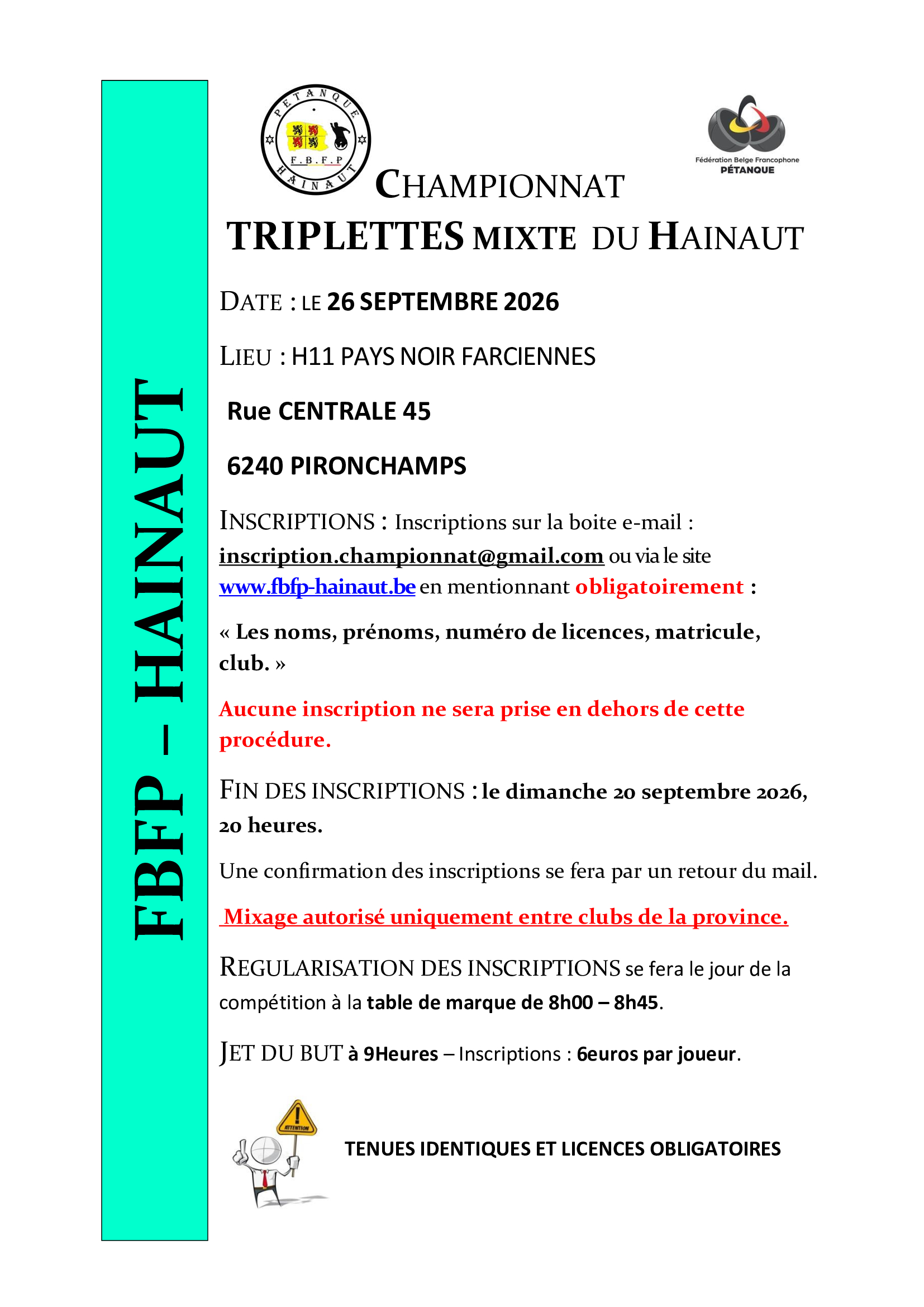 Affiches-triplettes-mixte-ete-2026
