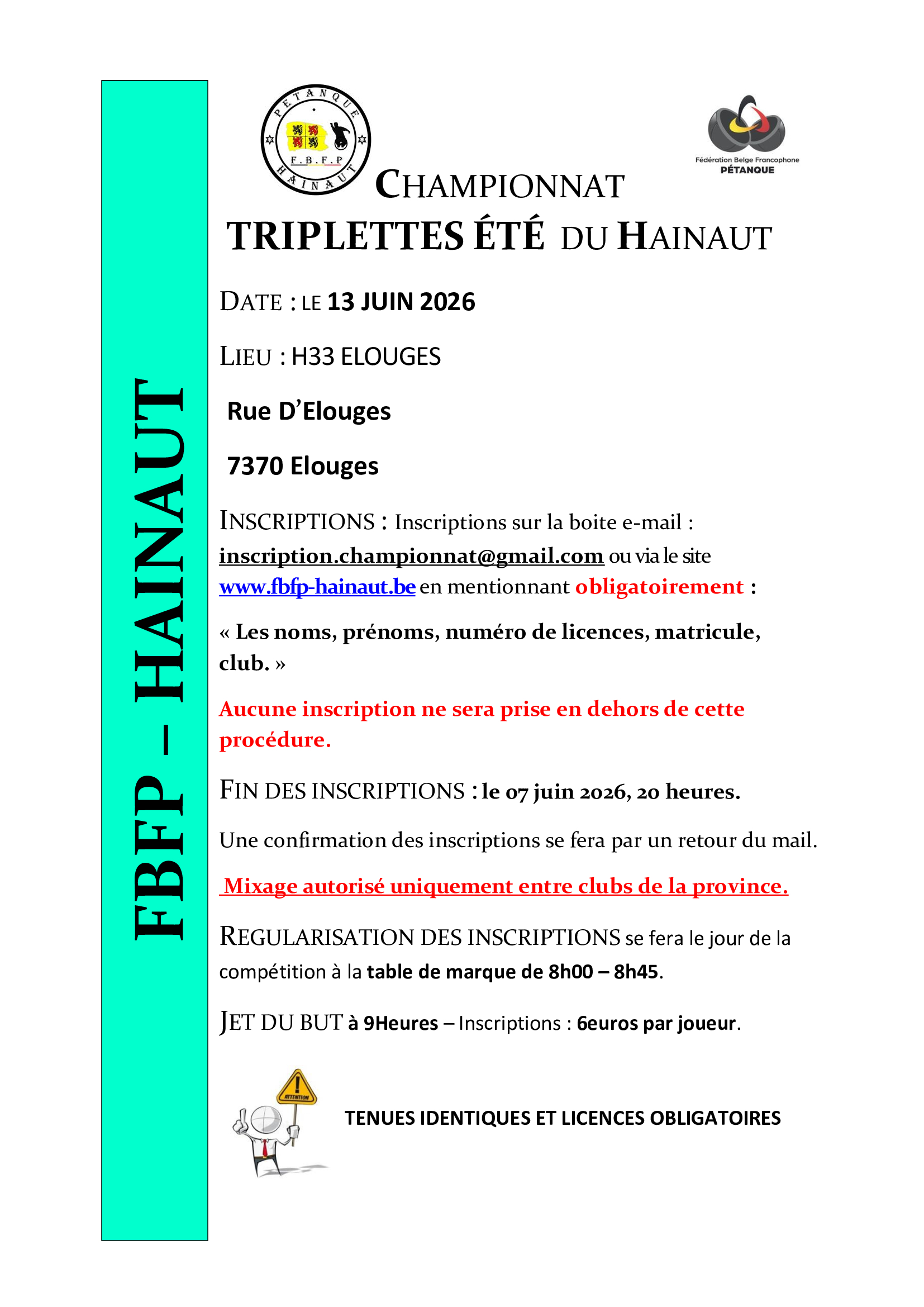 Affiches-triplettes-ete-2026