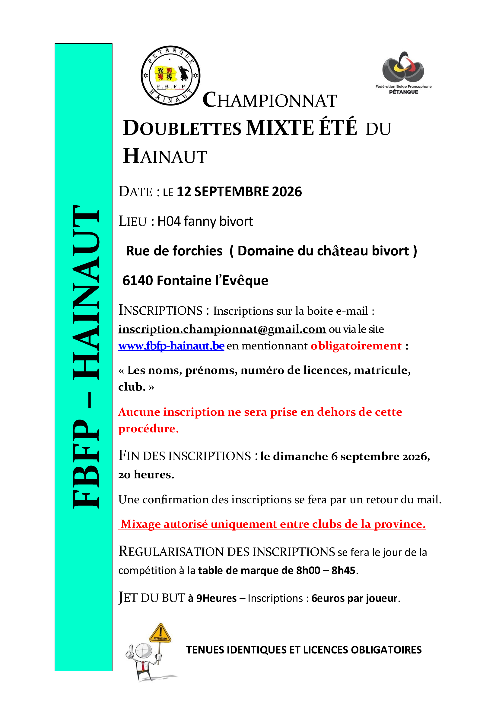Affiches-doublettes-mixte-ete-2026