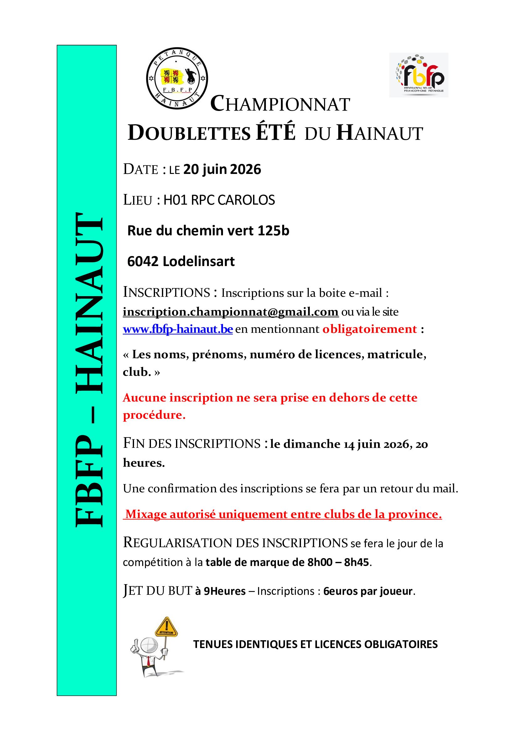 Affiches-doublettes-ete-2026