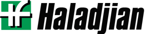 Haladjian logo