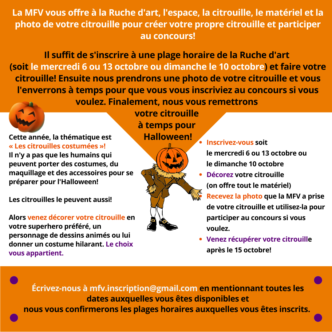 Mfv citrouilles2021 02