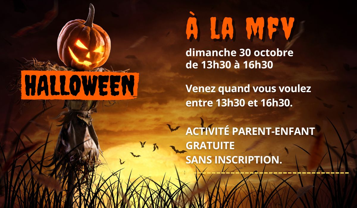 Mfv vedette halloween nov2022 002