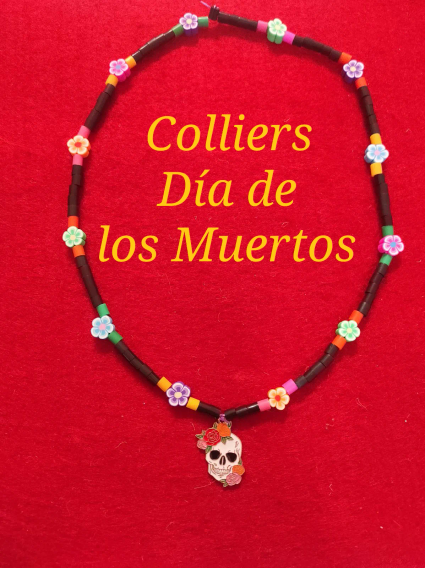 Colliers-dia-de-los-muertos