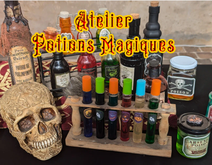 Potions-magiques-atelier