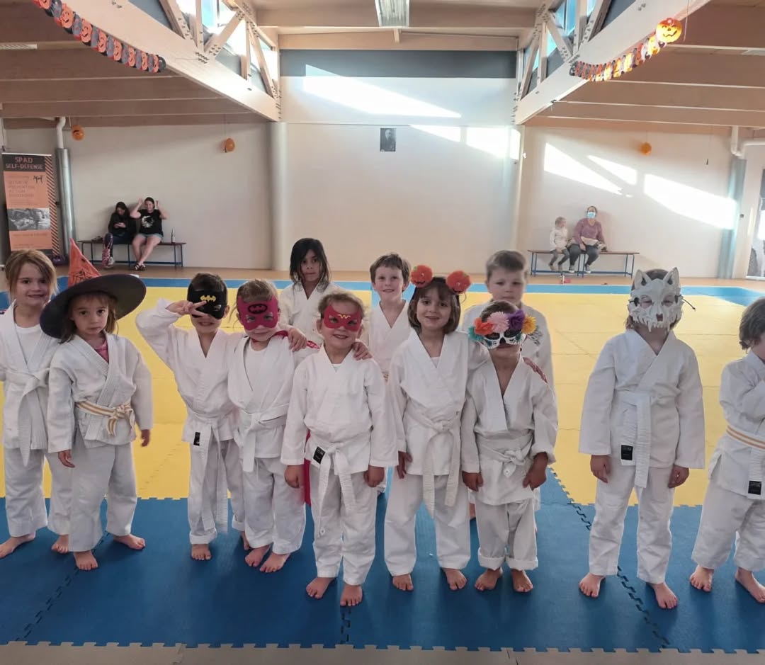 572968654 18054778559641576 6350285242186100064 n