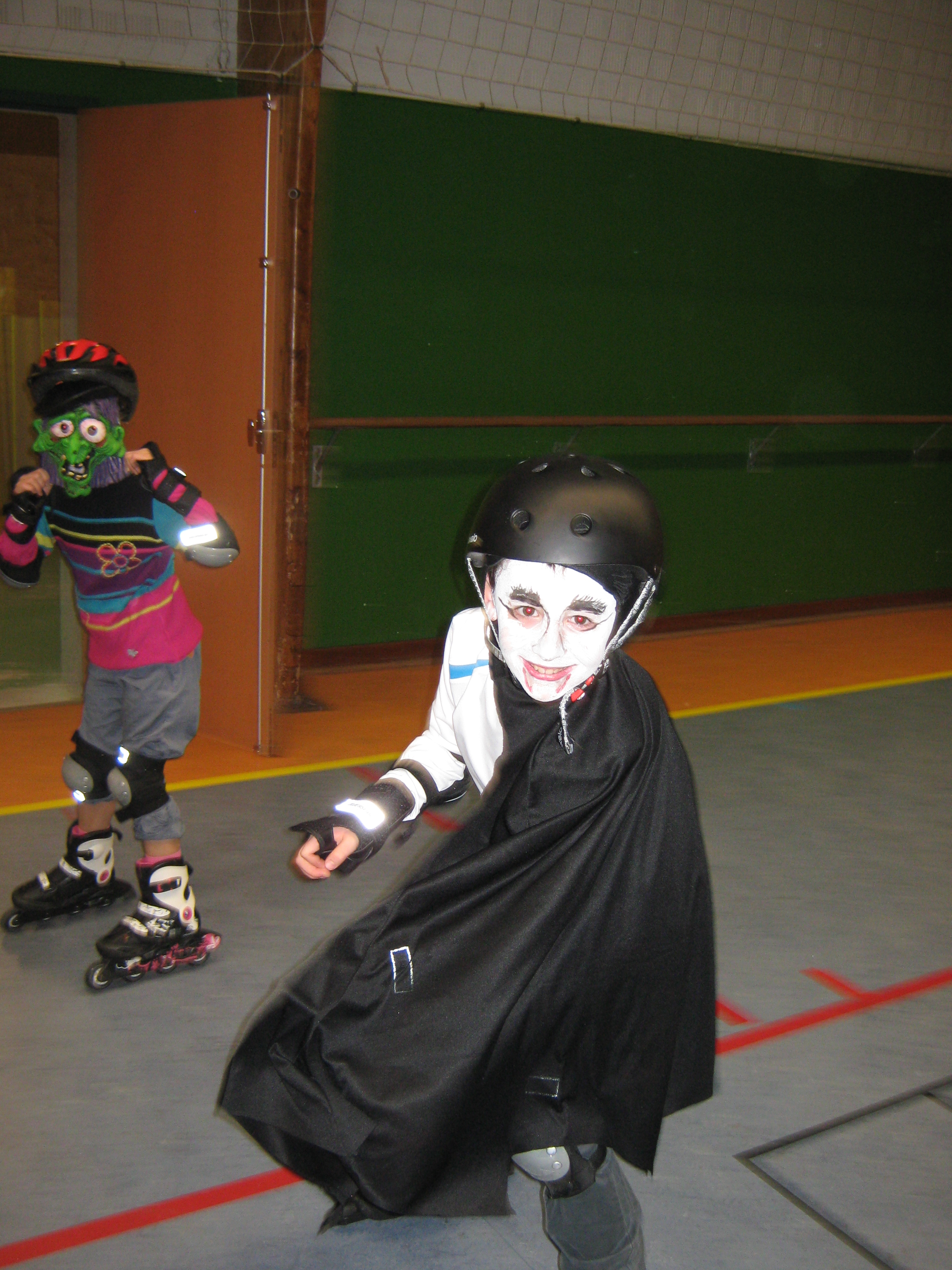 Img 0959
