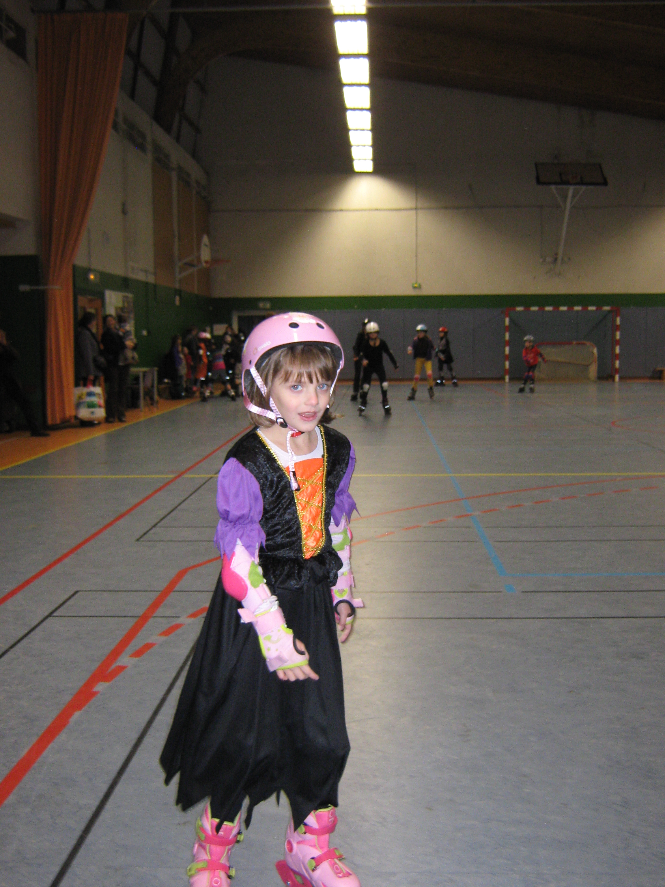 Img 0961