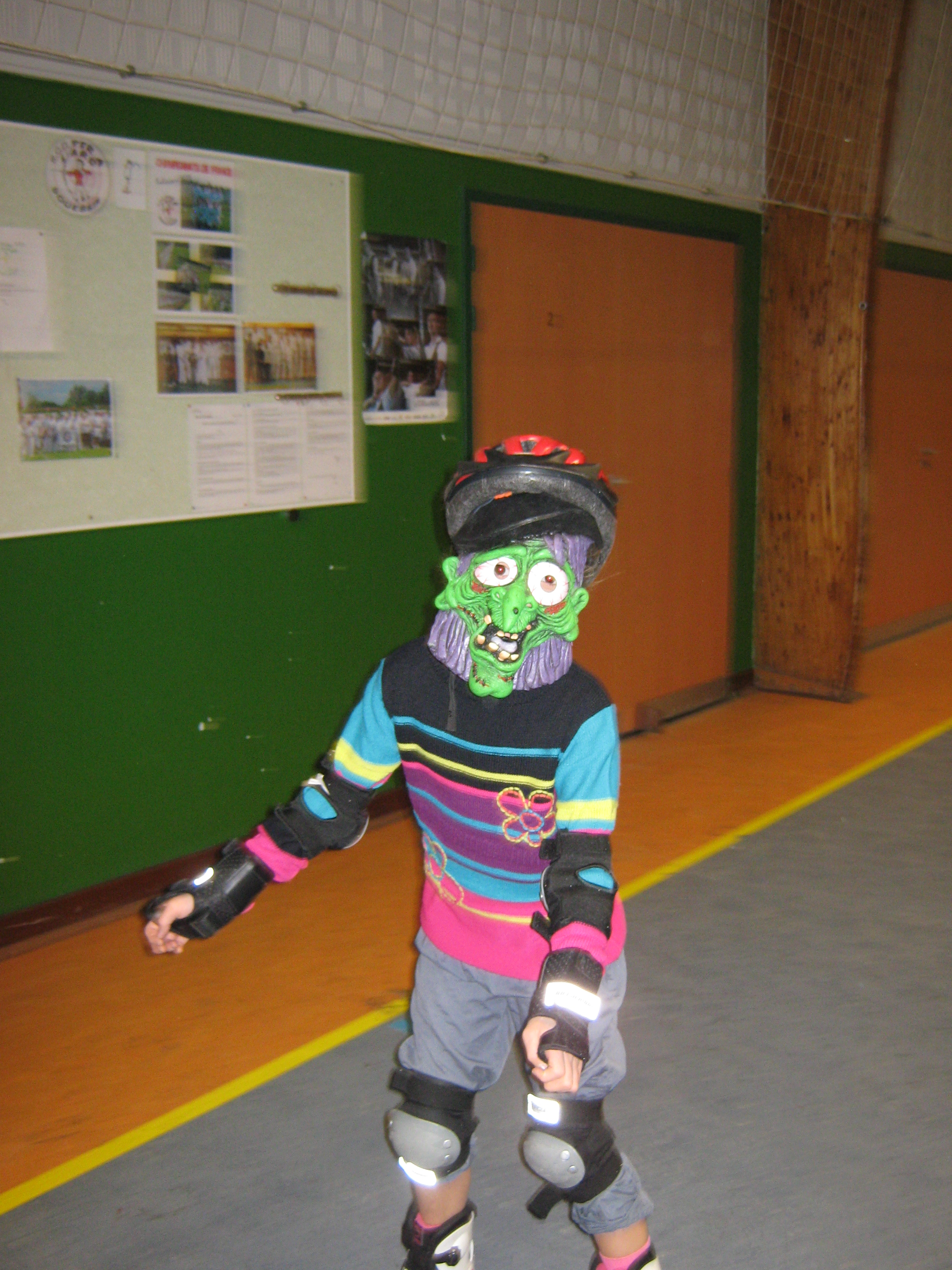 Img 0966