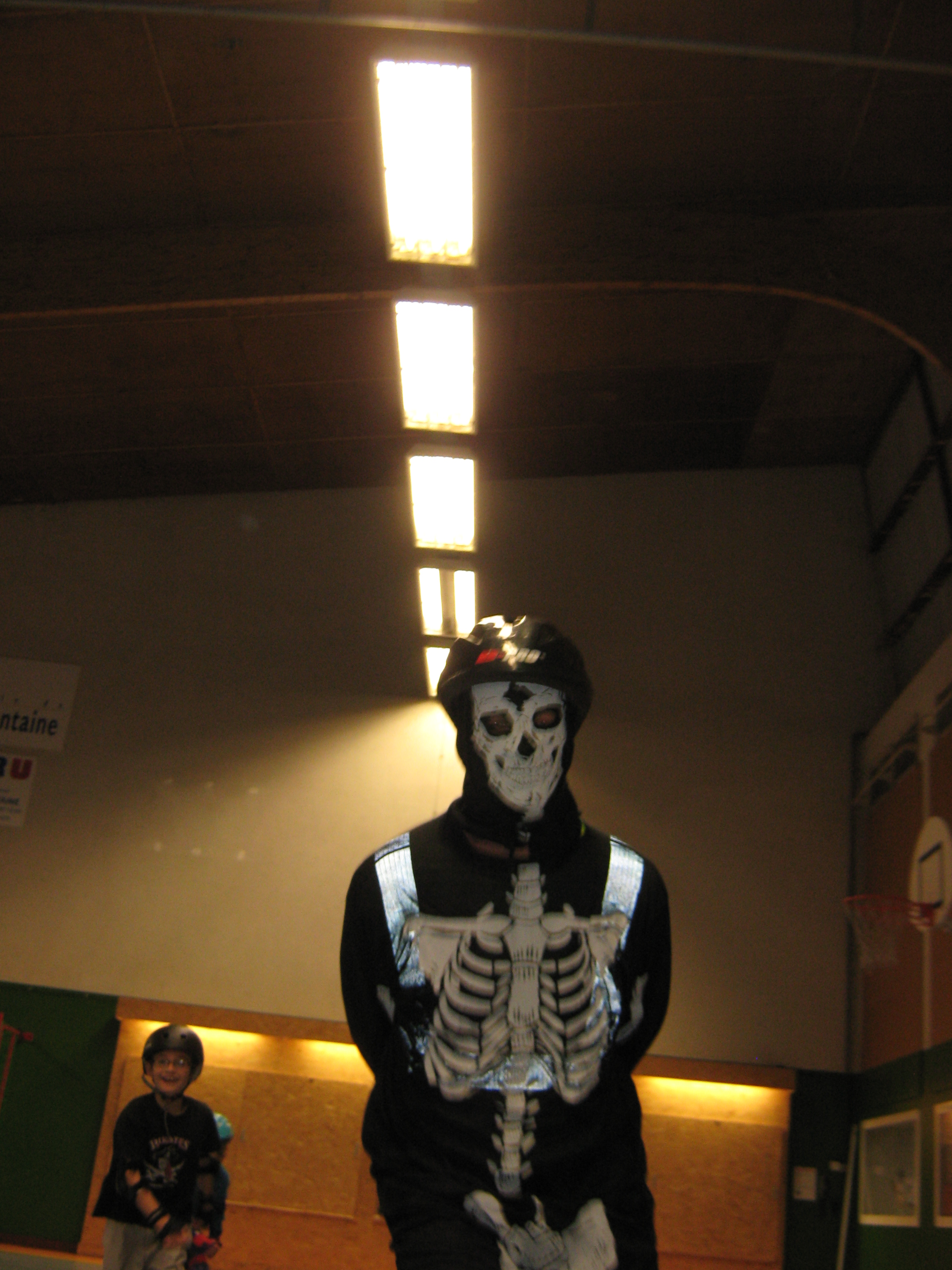 Img 0977