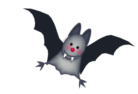 Fnonzhaszam7uhmzytbmumucveo