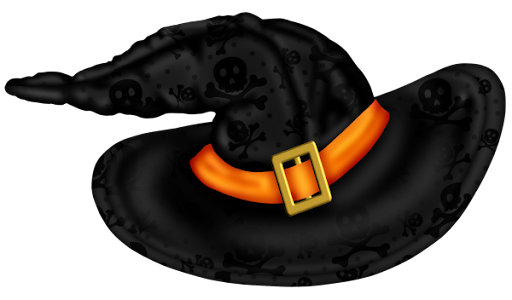 Unnamed-1-