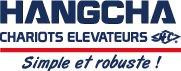 Logo hangcha 2019