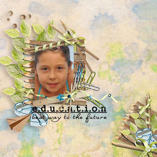 Dhw9z inspiration 17 