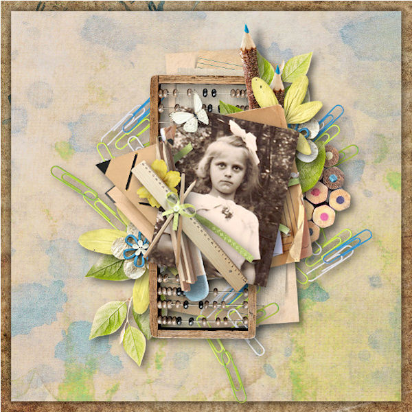 Dhw9t inspiration 2 