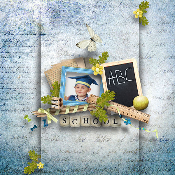 Dhw9r inspiration 4 