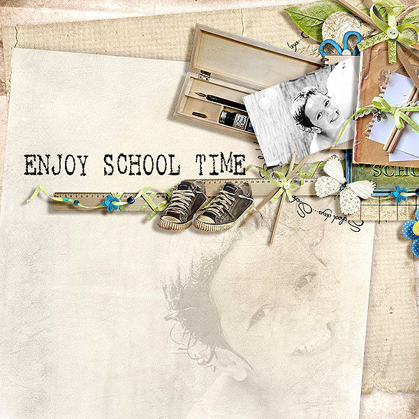 Dhw9q inspiration 5 