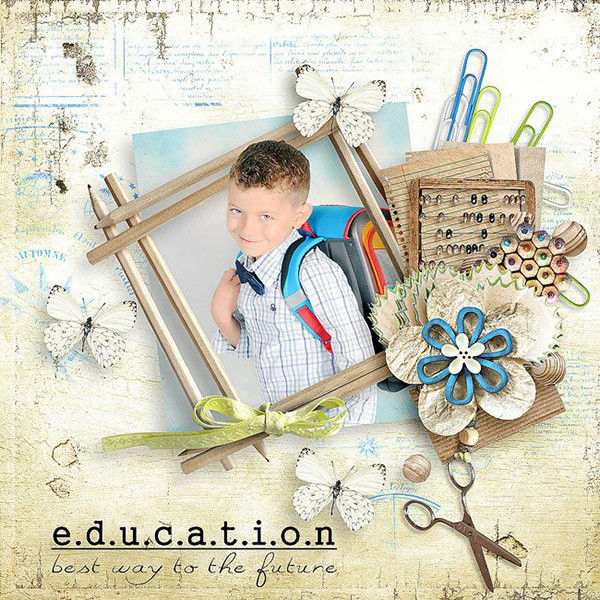 Dhw9p inspiration 6 