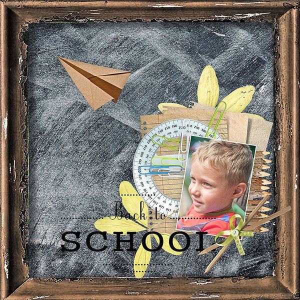 Dhw9o inspiration 7 