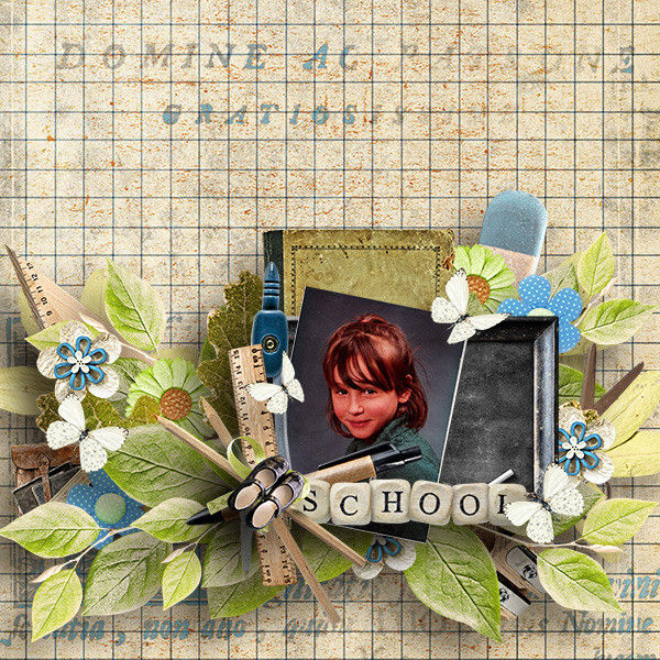 Dhw9k inspiration 11 