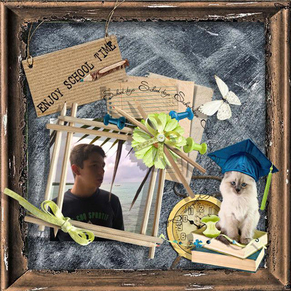 Dhw9j inspiration 12 