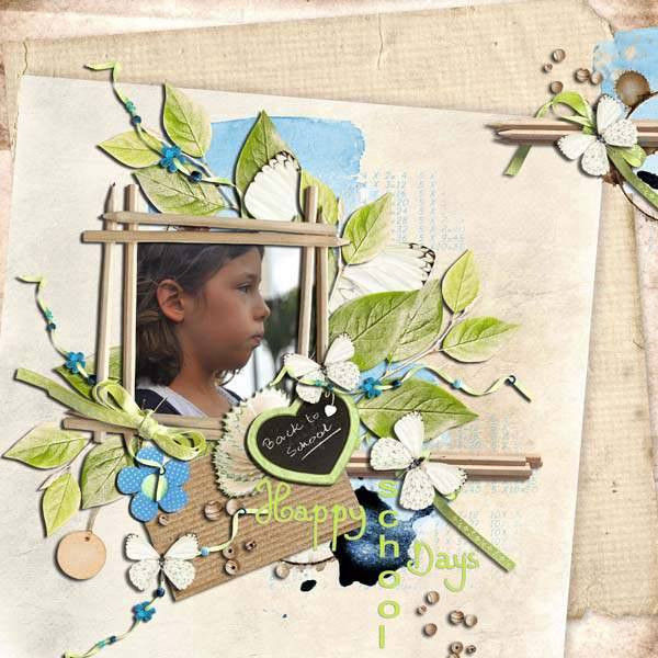 Dhw9i inspiration 13 