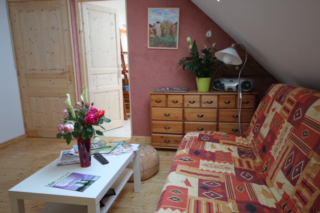 E salon 8