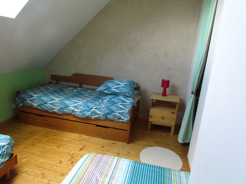 Img 0004