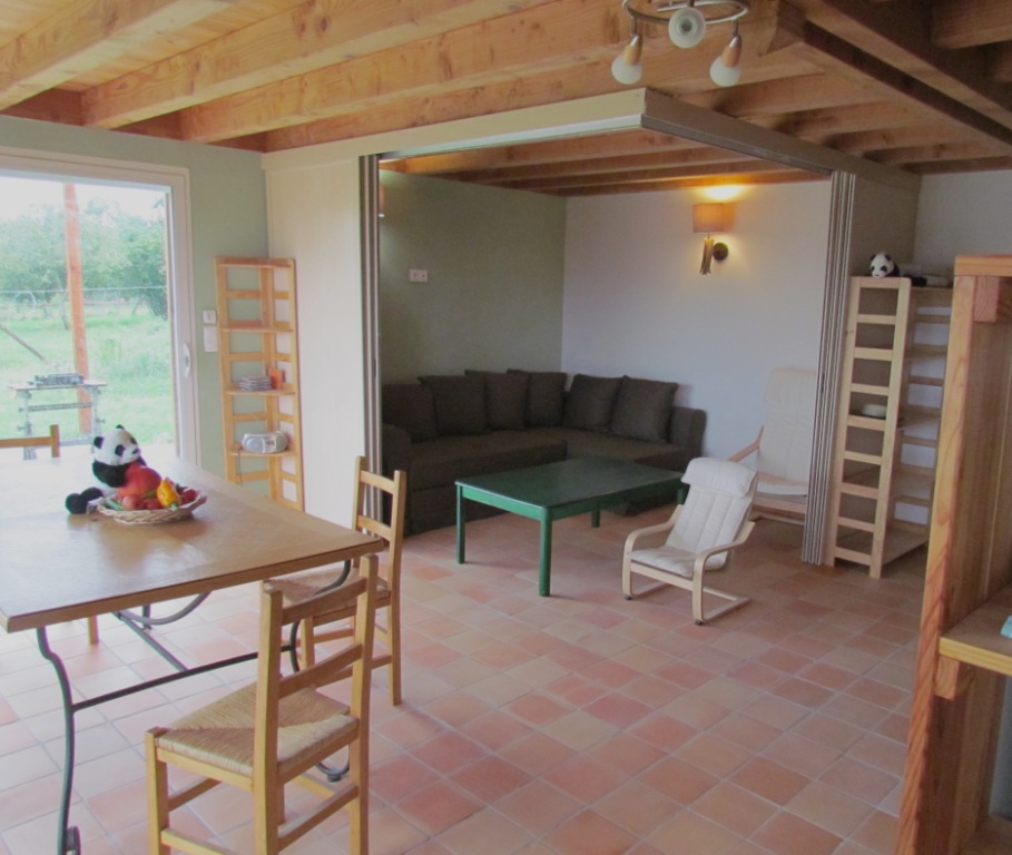 A salon 1