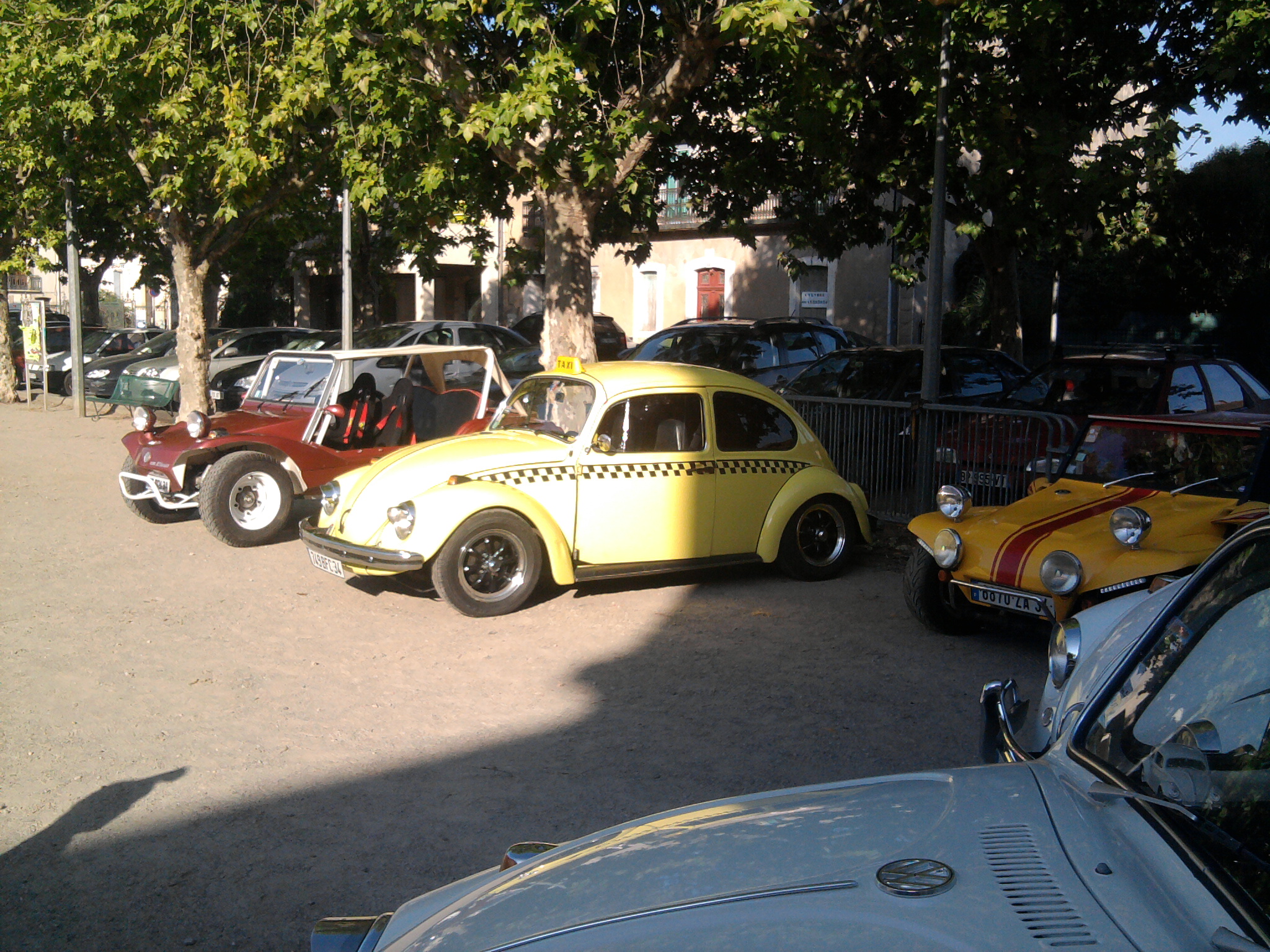 Photo0014