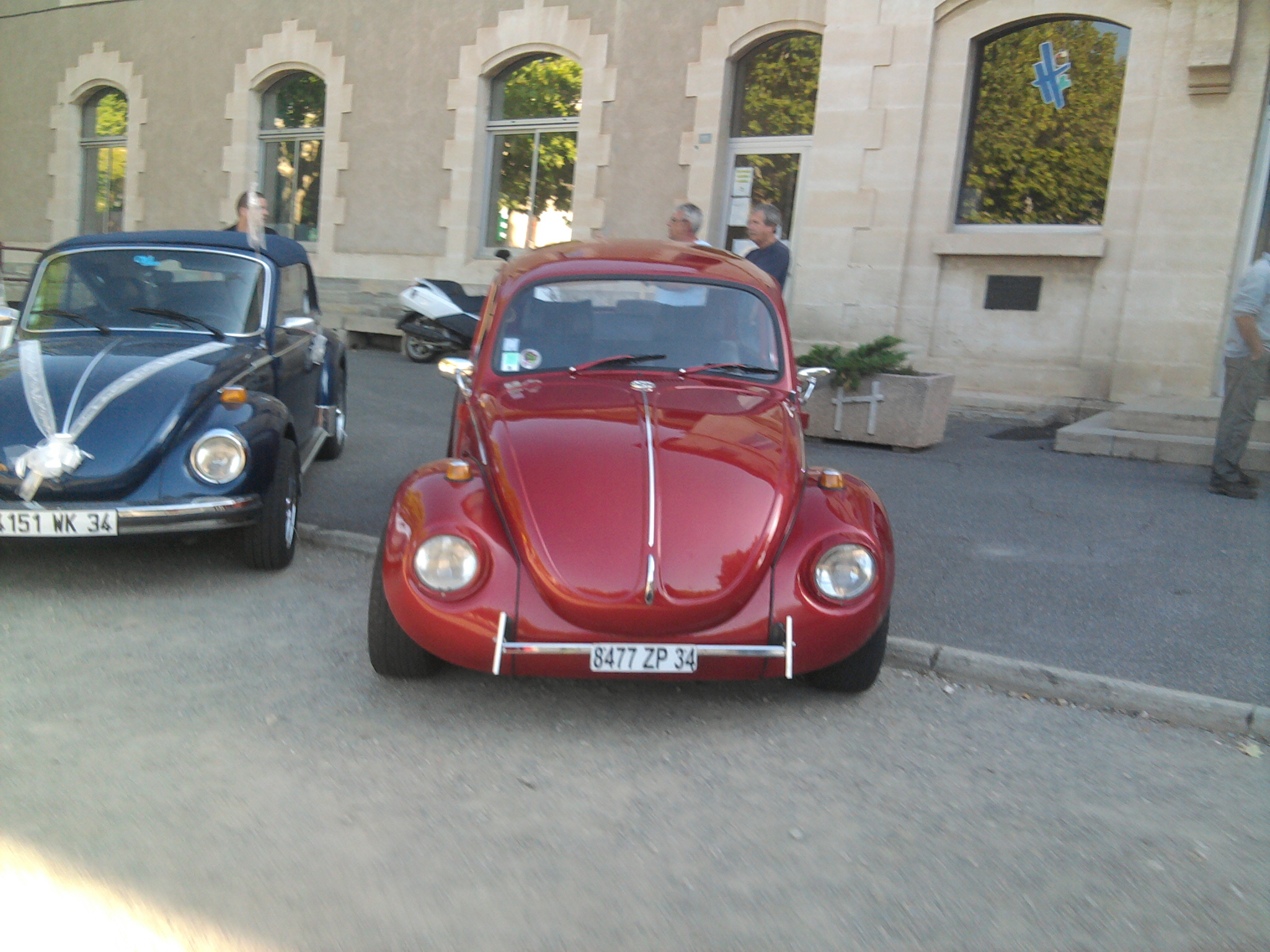 Photo0020 Copie