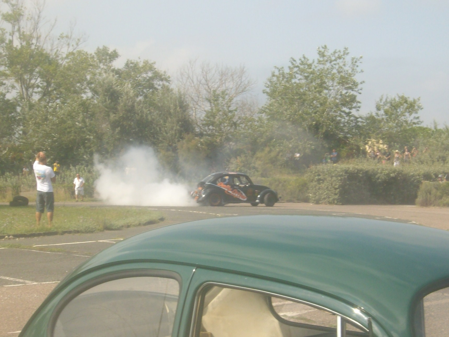 Imgp1957