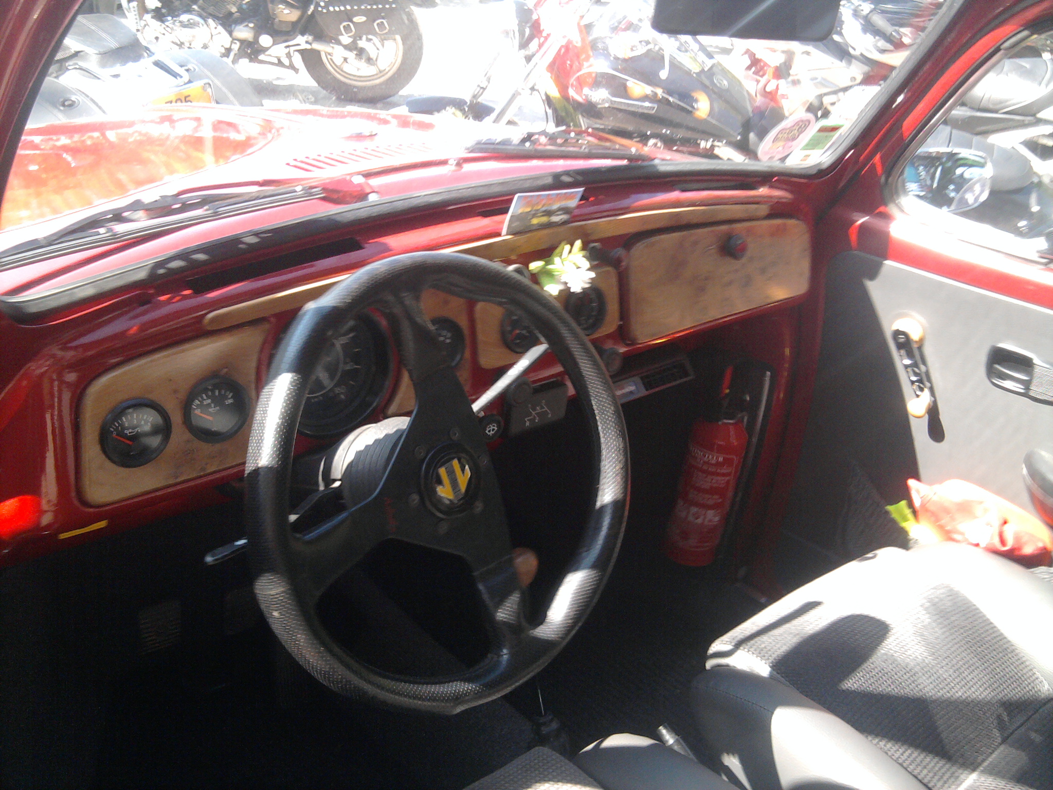 Photo0031